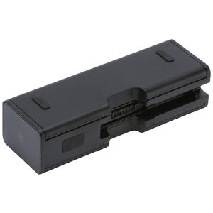 dji mavic air part