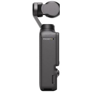 DJI Osmo Pocket 3