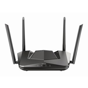 D Link Dir X3260 Smart Mesh Ax30 Wi Fi 6 Router Officeworks D Link Dir X3260 Smart Mesh Ax30 Wi Fi 6 Router Officeworks