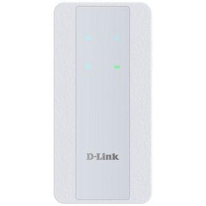 D-Link F518 5G Mobile Hotspot with 8000mAh Powerbank