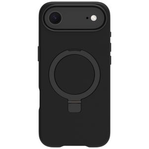 Dbramante Roskilde iPhone 17 Air MagSafe Case Black