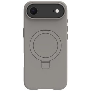 Dbramante Roskilde iPhone 17 Air MagSafe Case Grey