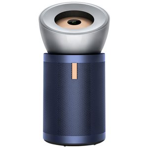 Dyson Purifier Big+Quiet Formaldehyde Air Purifier
