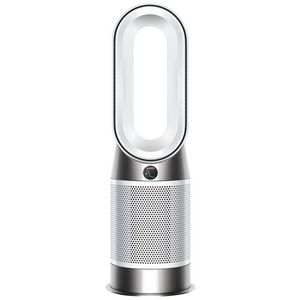 Dyson Purifier Hot+Cool HP1 Fan Heater