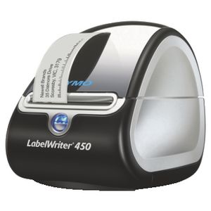 labeller officeworks