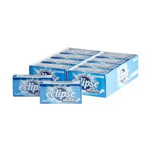 Eclipse options trader linkedin