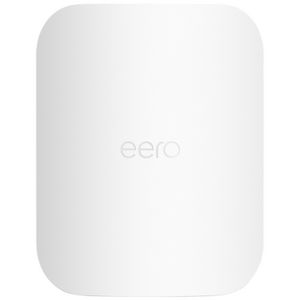 Amazon eero Outdoor 7 Mesh Wifi 7 Router/Extender