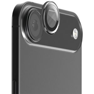 EFM Camera Lens Armour iPhone Air