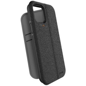 Iphone 12 Pro Case Officeworks 2025