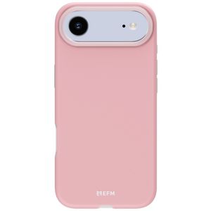 EFM Santorini Case Armour iPhone Air Pink