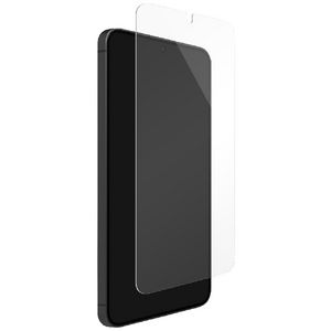 EFM TT Sapphire+ Screen Armour Samsung Galaxy S25+