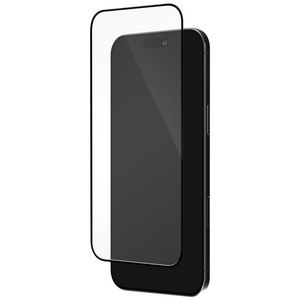 EFM TT Sapphire Screen Armour iPhone Air