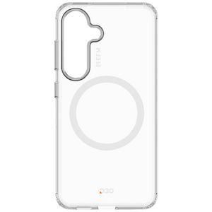 EFM Volta Case Armour D30 Samsung Galaxy S25