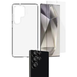 EFM Zurich Bundle Samsung Galaxy S25 Ultra