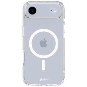EFM Zurich Case Armour iPhone Air