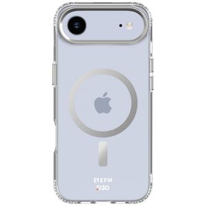 EFM Volta Case iPhone Air Clear