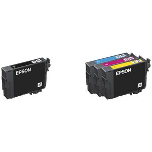 epson 202 ink