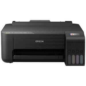 Epson EcoTank ET-1810 Single-Function Printer
