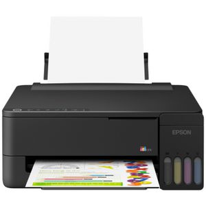 Epson Ecotank ET-1910 Printer