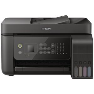 et 4700 double sided