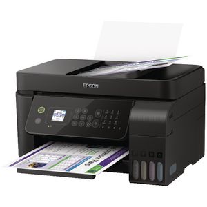 officeworks printer epson