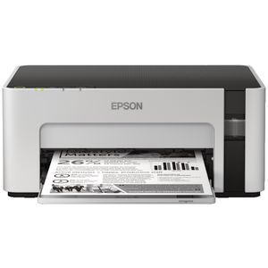 officeworks printer epson