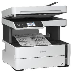 epson wf 2860 officeworks