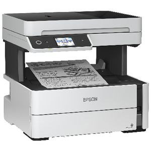 epson m3170 ink price