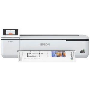 Epson SureColor T3160N A1 Printer