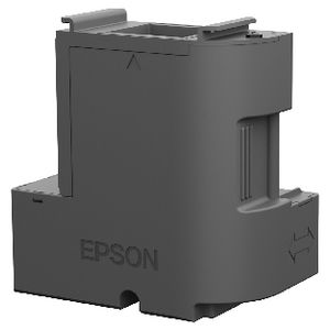 epson et 7750 officeworks