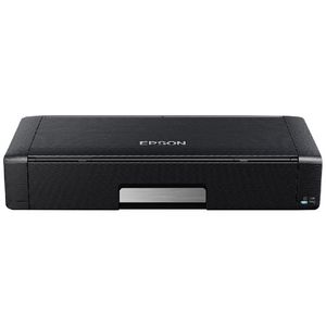 Epson WorkForce WF-100 Portable Printer