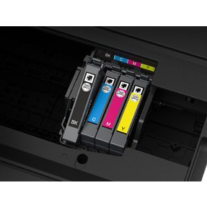 epson wf 2860 officeworks