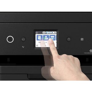 epson wf 2860 officeworks