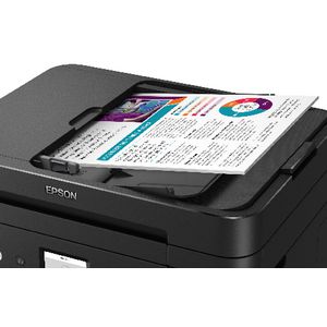 epson wf 2860 officeworks