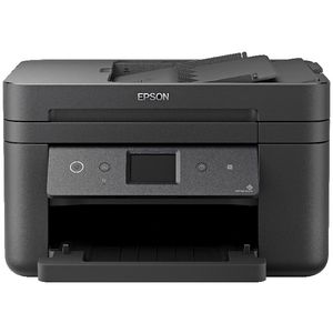 epson wf 2860 officeworks