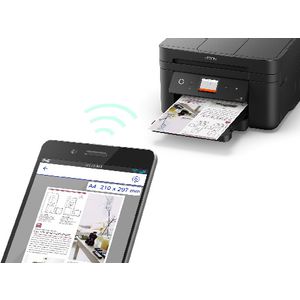 epson wf 2860 officeworks