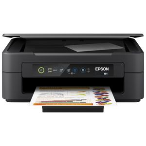 Epson Expression Home XP-2205 Multifunction Printer