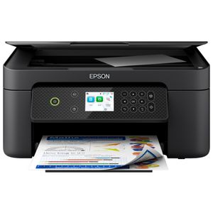 Epson Expression XP-4205 Multifunction Printer