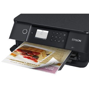 epson xp 6100 ink officeworks