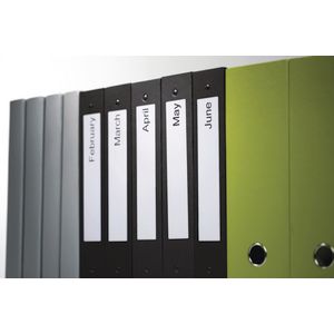 dymo 4xl officeworks