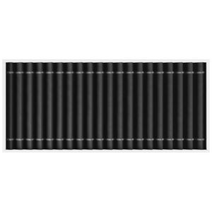 Ecovacs Anti-Bacterial Filter for DEEBOT X8 Pro Omni 3 Pack