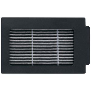 Ecovacs Anti-Bacterial Filter DEEBOT T50 Pro and N50 3 Pack