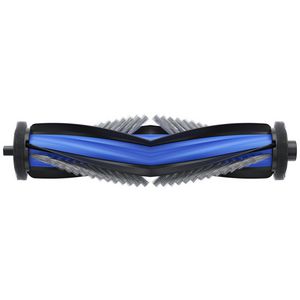 Ecovacs Anti-Tangle Main Brush DEEBOT T50 Pro, X8 Pro and N50