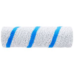 Ecovacs Antibacterial Roller Mop for X8 Pro Omni