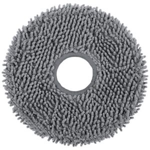 Ecovacs Anti-Bacterial Mop for DEEBOT T50 Pro