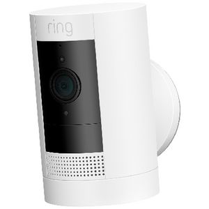 Ring Outdoor Camera (Stick Up Cam)