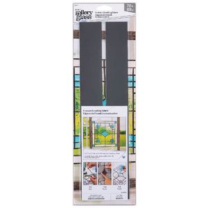 I Tested Gallery Glass Instant Lead Lines and Here's Why It's a Game Changer for My Stained I Tested Gallery Glass Instant Lead Lines and Here's Why It's a Game Changer for My Stained