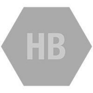 Colour-HB