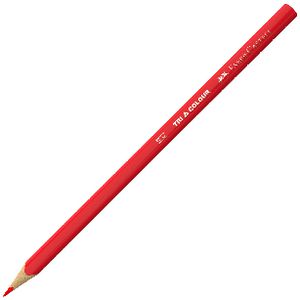 Faber-Castell Triangular EcoPencils - 24 Colors For All - View #6