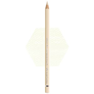 Faber-Castell Albrecht Dürer Pencil Ivory 103